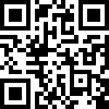 https://mehrnews.com/x38SmF