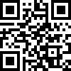 https://mehrnews.com/x3bR3N