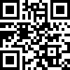 https://mehrnews.com/xVG9c