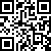 https://mehrnews.com/x39zmn