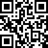 https://mehrnews.com/x38hGX