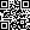 https://mehrnews.com/x39crc