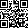 https://mehrnews.com/x3bycT