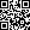 https://mehrnews.com/x8SNP