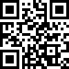 https://mehrnews.com/x3bCZw