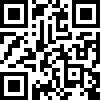 https://mehrnews.com/x39m9g