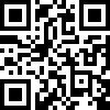 https://mehrnews.com/x37YGm