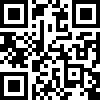 https://mehrnews.com/x38XLc