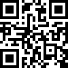https://mehrnews.com/x3bT8k