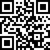 https://mehrnews.com/x39RXc