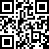 https://mehrnews.com/x38W7n