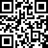 https://mehrnews.com/x39kKF