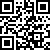 https://mehrnews.com/x38NQR