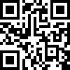 https://mehrnews.com/x38BYd