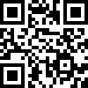 https://mehrnews.com/x377v5