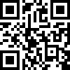 https://mehrnews.com/x399Tw
