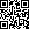 https://mehrnews.com/x3bjXk
