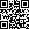 https://mehrnews.com/x3bLvF