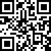 https://mehrnews.com/x395Sq