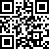 https://mehrnews.com/x37TrR