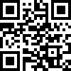https://mehrnews.com/x392Kf