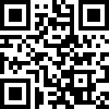 https://mehrnews.com/x39GLK