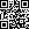 https://mehrnews.com/x3bkFX