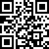 https://mehrnews.com/x39NPY