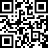 https://mehrnews.com/x3bz8K
