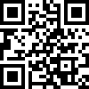 https://mehrnews.com/x3bHq3