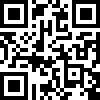 https://mehrnews.com/x393MS