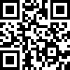 https://mehrnews.com/x37SBT