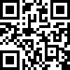 https://mehrnews.com/x3bkdS
