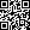https://mehrnews.com/x38N4q