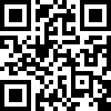 https://mehrnews.com/x38NBL