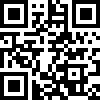 https://mehrnews.com/x38TDh