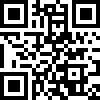 https://mehrnews.com/xdzsJ