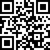 https://mehrnews.com/x39SC6
