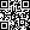 https://mehrnews.com/x3c4cf