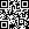 https://mehrnews.com/x39pny