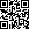 https://mehrnews.com/x3bDmJ