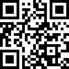 https://mehrnews.com/x38RMY