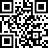 https://mehrnews.com/x38rQn
