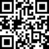 https://mehrnews.com/x38Wnt