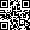 https://mehrnews.com/x37ZZS
