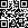 https://mehrnews.com/x3ccRQ