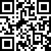 https://mehrnews.com/x39Svx