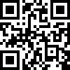 https://mehrnews.com/x3bdh8