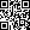 https://mehrnews.com/x3btH4