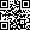 https://mehrnews.com/x3bF9s